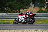 Slovakia-Ring;event-digital-images;motorbikes;no-limits;peter-wileman-photography;trackday;trackday-digital-images